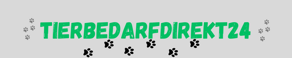 TIERBEDARFDIREKT24